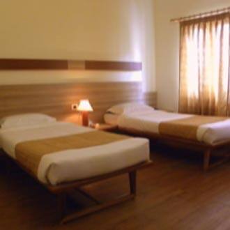 The Magnolia, Tezpur 4